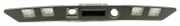 Reifendruck-Kontrollsystem Audi A5 (F53) 8W7827574B