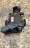 Differenzialgetriebe hinten BMW 1 Coupe (E82) 120 d 7568032