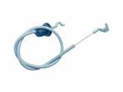 Andere Aufbauteile MERCEDES-BENZ M (W166) ML 250 CDI / BlueTEC 4-matic (166.004, 166.003) A1667600104