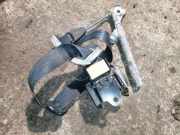 Sicherheitsgurt vorne links PEUGEOT 4007 (GP_) 2.2 HDi 608397600C