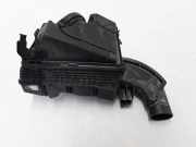 Luftfilterkasten RENAULT LAGUNA III (BT0/1) 1.5 dCi (BT00, BT0A, BT0T, BT1J) 8200787623