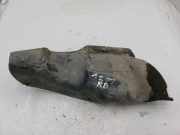 Andere Aufbauteile VW TOUAREG (7LA, 7L6, 7L7) 2.5 R5 TDI 7L6809968