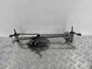 Scheibenwischermechanismus vorne BMW 5 Touring (G31) 520 d 7292653