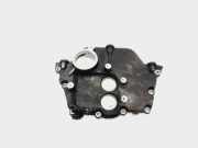 Dichtung für Steuerkettenspanner BMW X5 (E70) 7506419