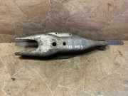 Querlenker H-Form, hinten rechts MERCEDES-BENZ SL (R230) 350 (230.456)