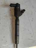 Einspritzdüse HYUNDAI i30 Estate (FD) 1.6 CRDi 338002A400 0445110256