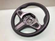 Lenkrad BMW F40 (F40)118i 821185D