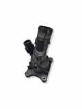 Thermostat VOLVO V40 Cross Country (526) D2 31474989
