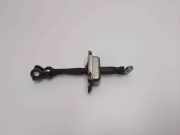 Türfeststeller Toyota Yaris (P13)