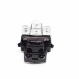 Gangschaltmechanismus HYUNDAI KONA EV SEL 22597-008-NV 1052949