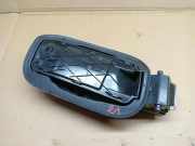 Tankdeckelschloss Audi A8 (4H) 4N0809906H