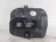 Motorabdeckung SEAT ALHAMBRA (7V8, 7V9) 1.9 TDI 7M5103925