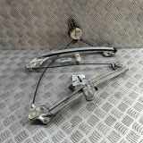 Fensterheber vorne rechts TOYOTA MR 2 I (AW1_) 1.6 16V (AW11) 69801-17031