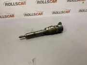 Einspritzdüse CITROËN C5 I (DC_) 2.0 HDi (DCRHYB) 9640088780J