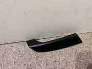 Türverkleidung links hinten VW Passat B6 CC (357) 3C8867171A