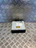 CD-Wechsler MERCEDES-BENZ B (W245) B 180 CDI (245.207) 2118703889