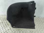 Kofferraumverkleidung BMW 5 (E60) 520 d 7058153