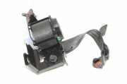 Sicherheitsgurt hinten rechts HYUNDAI i40 (VF) 1.7 CRDi 89820-3Z000