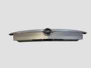 Kofferraumdeckelverkleidung OPEL INSIGNIA A Estate (G09) 2.0 CDTI (35) 13272845