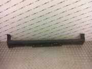 Abdeckung Seitenschweller aus Kunststoff rechts FORD ECOSPORT 1.0 EcoBoost 95164756