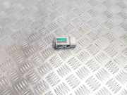 Expansionsventil für Klimaanlage Opel Meriva B () 7007048