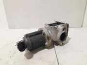Abgasrückführventil Saab 9-3 Kombi (YS3F) 55204250