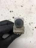 Sensor für Längsbeschleunigung Hyundai iX35 (LM) 957202S000