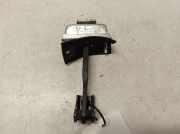 Türanschlag vorne links FORD C-MAX (DM2) 1.8 TDCi