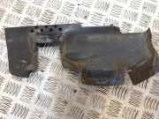 Anzeigetafel Rahmen AUDI A3 Sportback (8PA) 3.2 V6 quattro 8P4121284