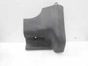 Schwellerinnenverkleidung vorn rechts VOLVO XC90 I D5 AWD