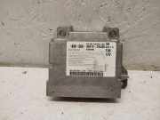 Airbag-Steuergerät HYUNDAI SANTA FÉ III (DM) 2.2 CRDi 4WD 959102W500K