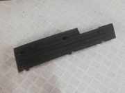 Kühlergrill unten Citroen Berlingo I (MF) 9810966477