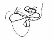 Kabelbaum VW Transporter T4 Bus () 7D1971205BQ