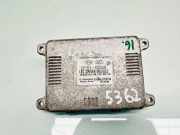 Scheinwerfer-Steuergerät HYUNDAI IONIQ (AE) Electric 00226137
