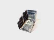 Akku-Pad FORD KUGA I 2.0 TDCi 4x4 C8C9A
