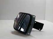 Schloss Heckdeckel Seat Cordoba (6L) 6L6827573B