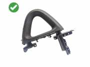 Kopfstütze Mercedes-Benz SLK (R171) 032302013