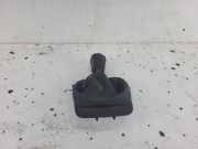 Schaltmanschette Leder SKODA OCTAVIA I (1U2) 1.6 0001113637