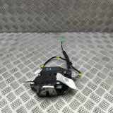 Türschloss hinten rechts LEXUS NX II (_A2_, _H2_) 350h E-Four (AAZH25) 69050-78040