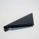 Andere Aufbauteile AUDI A4 Avant (8W5, B9) 1.4 TFSI 8W0837637A