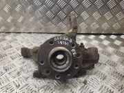Radnaben vorne links OPEL ZAFIRA B (A05) 1.9 CDTI