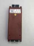 Telefonsteuergerät AUDI A4 Cabrio (8H7, B6, 8HE, B7) 2.5 TDI 8D0862335B