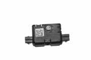Antennenverstärker BMW F40 (F40)118i 6832256