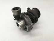 Turbolader MERCEDES-BENZ C (W202) C 220 CDI (202.133) A6110960099