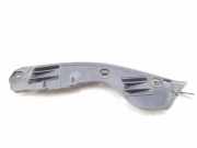 Stoßstangenhalterung hinten links VW TOUAREG (7LA, 7L6, 7L7) 2.5 R5 TDI 7L6807393