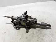 Einstellmechanismus für das Lenkrad AUDI Q5 (8R) 2.0 TDI quattro 8R0419506K