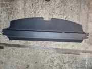 Kofferraum-Abdeckung TOYOTA AVENSIS (_T25_) 1.8 (ZZT251_)