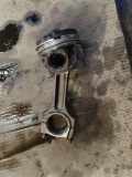 Kolben BMW 5 Touring (E61) 530 d 11257792745