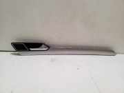 Türöffner innen rechts hinten VW Passat B8 Variant (3G) 3G0867450