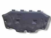 Motorraumdämmung Volvo V60 I (155)